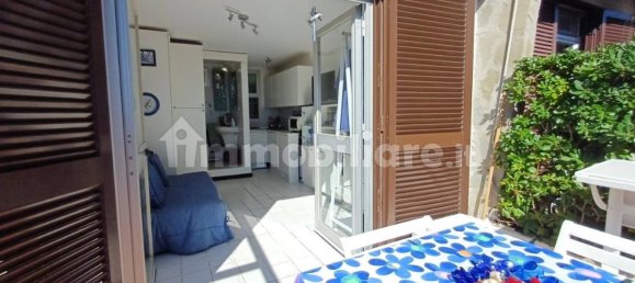 1 bedroom Apartment in Sestri Levante, Italy No. 353277 14