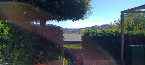 1 bedroom Apartment in Sestri Levante, Italy No. 353277 11