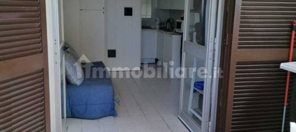 1 bedroom Apartment in Sestri Levante, Italy No. 353277 17