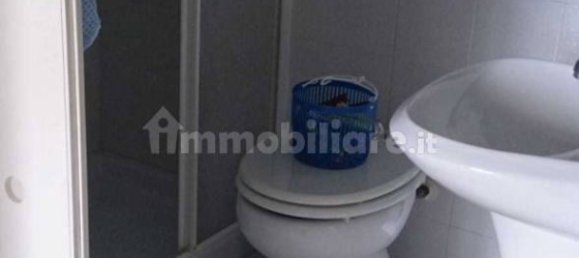 1 bedroom Apartment in Sestri Levante, Italy No. 353277 16