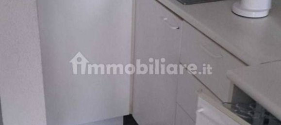 1 bedroom Apartment in Sestri Levante, Italy No. 353277 18