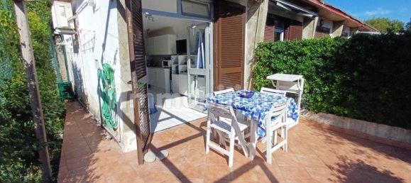 1 bedroom Apartment in Sestri Levante, Italy No. 353277 13