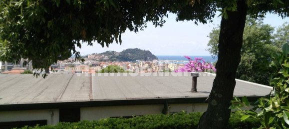 1 bedroom Apartment in Sestri Levante, Italy No. 353277 3