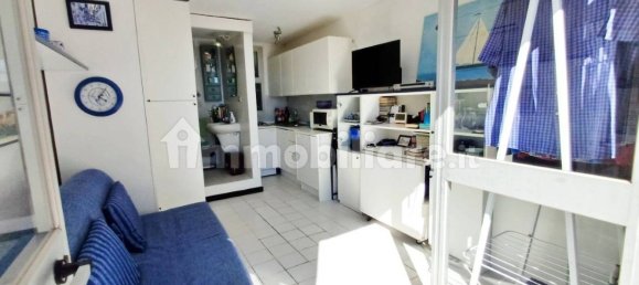1 bedroom Apartment in Sestri Levante, Italy No. 353277 15