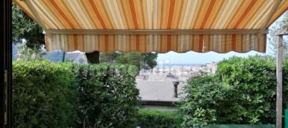 1 bedroom Apartment in Sestri Levante, Italy No. 353277 19