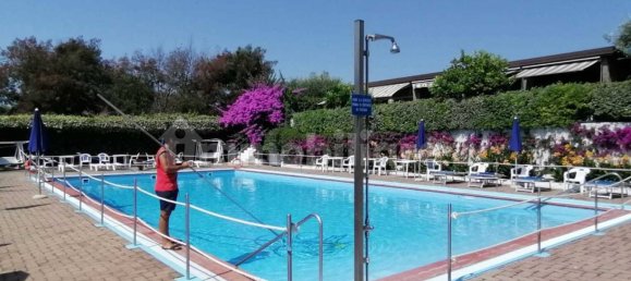 1 bedroom Apartment in Sestri Levante, Italy No. 353277 8