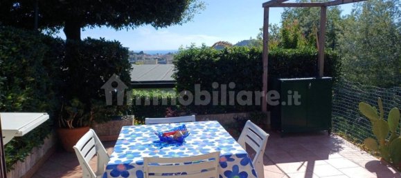 1 bedroom Apartment in Sestri Levante, Italy No. 353277 12