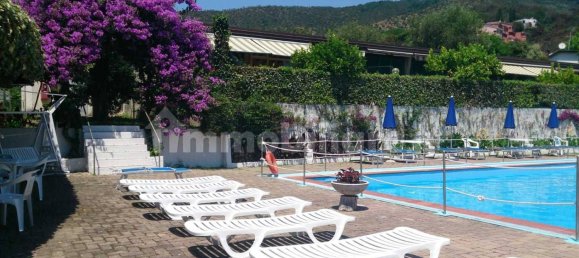 1 bedroom Apartment in Sestri Levante, Italy No. 353277 9