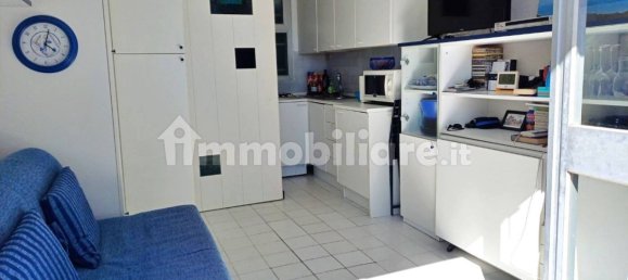 1 bedroom Apartment in Sestri Levante, Italy No. 353277 10
