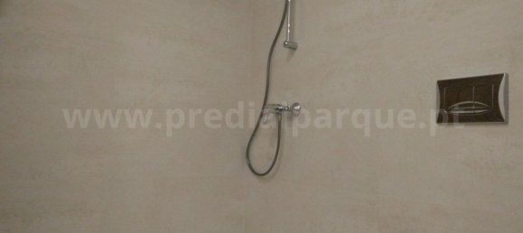 4 Schlafzimmer Wohnung in Porto, Portugal, Nr. 78898 21