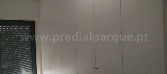 4 Schlafzimmer Wohnung in Porto, Portugal, Nr. 78898 10