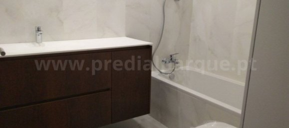 4 Schlafzimmer Wohnung in Porto, Portugal, Nr. 78898 23