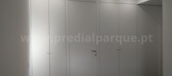 4 Schlafzimmer Wohnung in Porto, Portugal, Nr. 78898 14