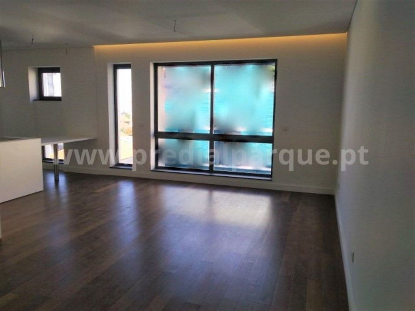 4 Schlafzimmer Wohnung in Porto, Portugal, Nr. 78898