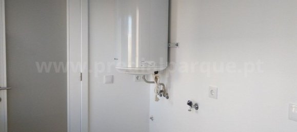 4 Schlafzimmer Wohnung in Porto, Portugal, Nr. 78898 19