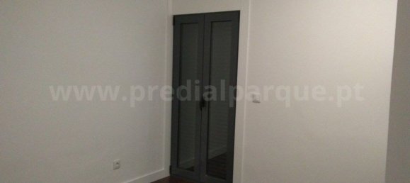 4 Schlafzimmer Wohnung in Porto, Portugal, Nr. 78898 9