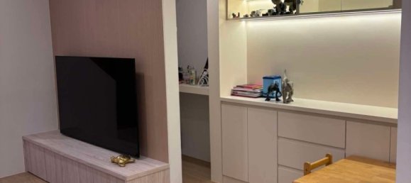 3 غرف نوم تاون هاوس في Suan Luang, Thailand رقم 71975 6