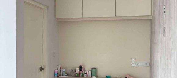 3 غرف نوم تاون هاوس في Suan Luang, Thailand رقم 71975 8