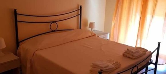 5-salle Appartement à Syracuse, Italy No. 250571 10