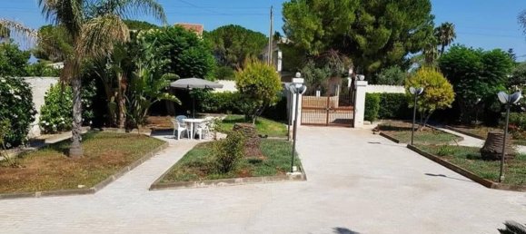 5-salle Appartement à Syracuse, Italy No. 250571 3