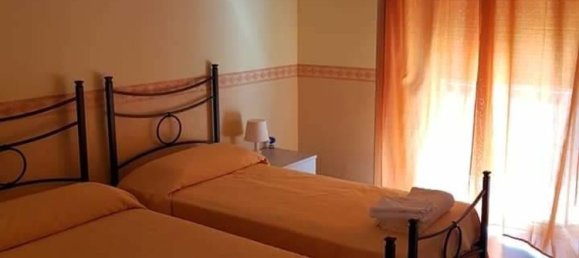 5-salle Appartement à Syracuse, Italy No. 250571 12