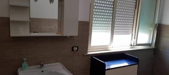 5-salle Appartement à Syracuse, Italy No. 250571 13