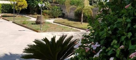 5-salle Appartement à Syracuse, Italy No. 250571 2