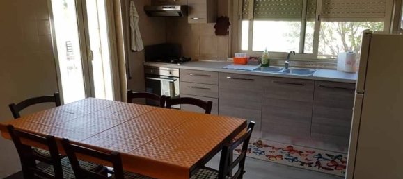 5-salle Appartement à Syracuse, Italy No. 250571 7