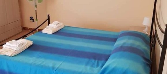 5-salle Appartement à Syracuse, Italy No. 250571 4