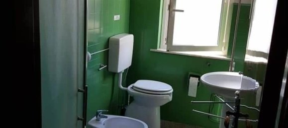 5-salle Appartement à Syracuse, Italy No. 250571 14