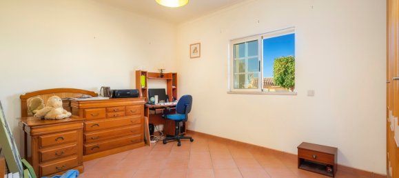 Casa de 3 dormitorios en Albufeira, Portugal No. 123755 21