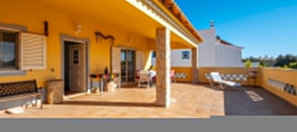 Casa de 3 dormitorios en Albufeira, Portugal No. 123755 27