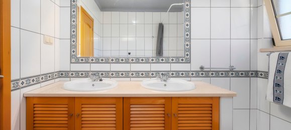 Casa de 3 dormitorios en Albufeira, Portugal No. 123755 24