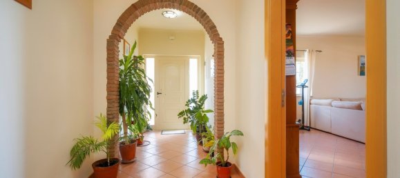 Casa de 3 dormitorios en Albufeira, Portugal No. 123755 14