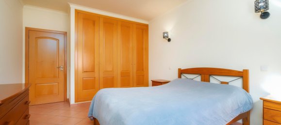 Casa de 3 dormitorios en Albufeira, Portugal No. 123755 16