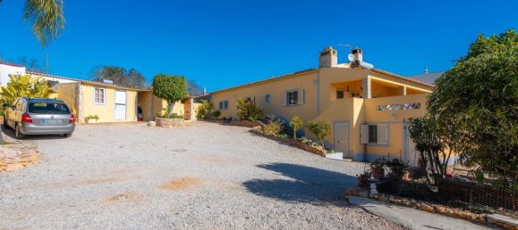 Casa de 3 dormitorios en Albufeira, Portugal No. 123755 4