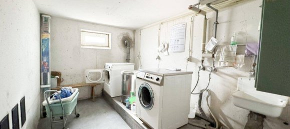 Apartamento de 3 divisões em Ganserndorf, Austria N.º 144876 18