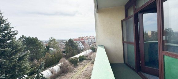 Apartamento de 3 divisões em Ganserndorf, Austria N.º 144876 5