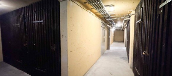 Apartamento de 3 divisões em Ganserndorf, Austria N.º 144876 16