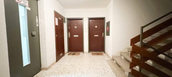 Apartamento de 3 divisões em Ganserndorf, Austria N.º 144876 14