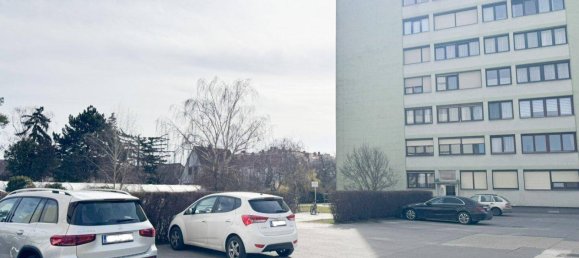 Apartamento de 3 divisões em Ganserndorf, Austria N.º 144876 17