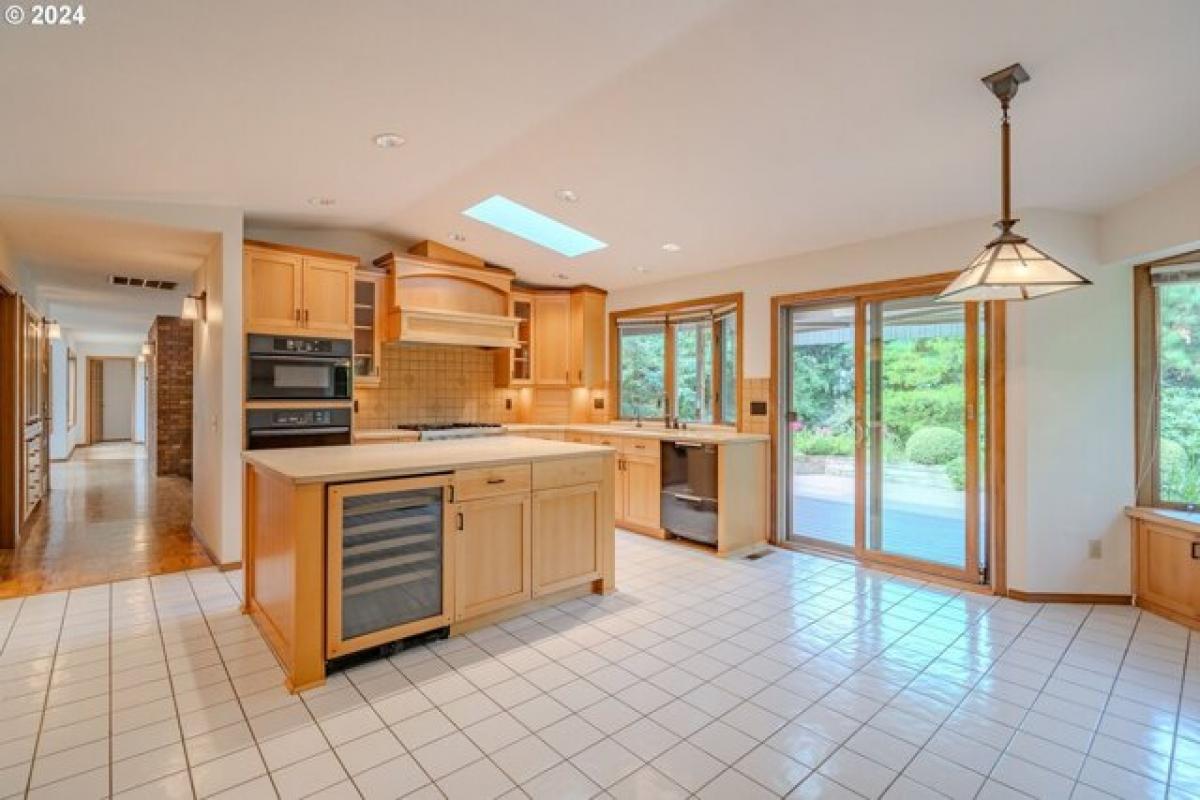 3 Schlafzimmer Haus in Vancouver, USA, Nr. 419352