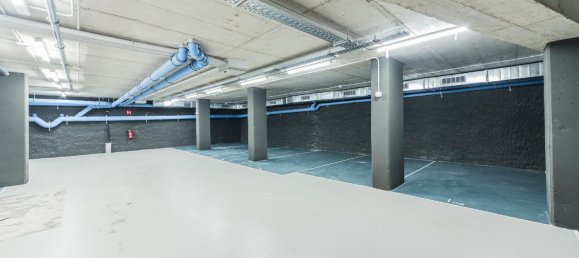 Apartamento de 3 dormitorios en Eixample, Spain No. 83965 24