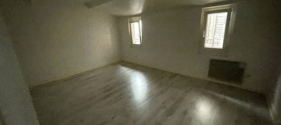 1 Schlafzimmer Doppelhaus in Saint-Dizier, France, Nr. 301743 5