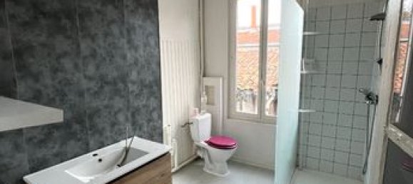 1 Schlafzimmer Doppelhaus in Saint-Dizier, France, Nr. 301743 3