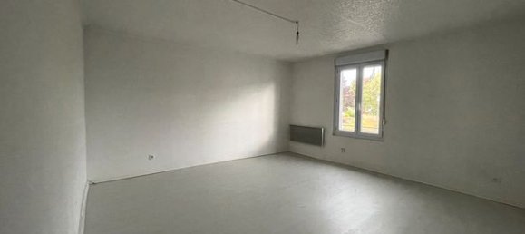 1 Schlafzimmer Doppelhaus in Saint-Dizier, France, Nr. 301743 2