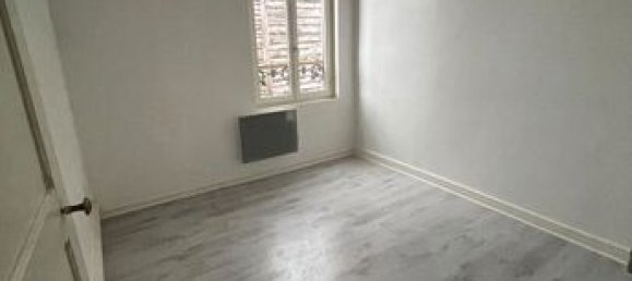 1 Schlafzimmer Doppelhaus in Saint-Dizier, France, Nr. 301743 4