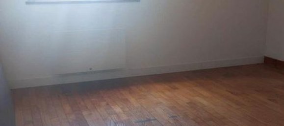 3 Schlafzimmer Haus in Ille-et-Vilaine, France, Nr. 323364 3