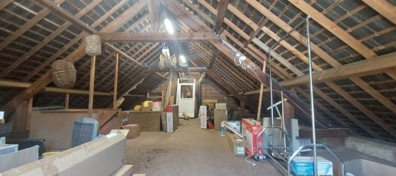 3 Schlafzimmer Haus in Ille-et-Vilaine, France, Nr. 323364 5