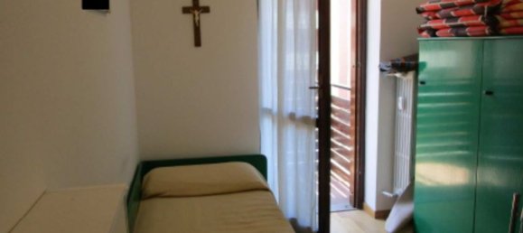 2-Zimmer Wohnung in Moggio, Italy, Nr. 138828 4